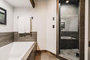 Sundance Mountain Resort - Frequently Asked Questions
