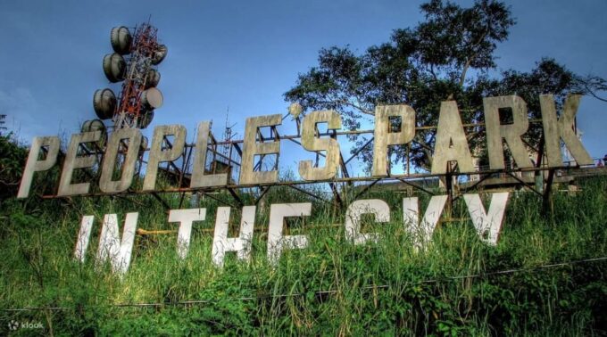 TAGAYTAY DAY TOUR (SHARED TOUR) - Frequently Asked Questions