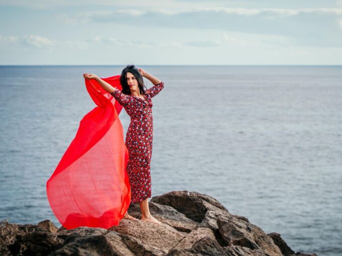Tenerife: Photography Sessions - Families, Couples, Friends - Session Duration and Flexibility