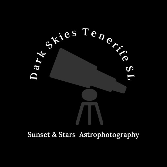 Tenerife: Sunset and Stargazing at Teide National Park - Stargazing and Astrophotography