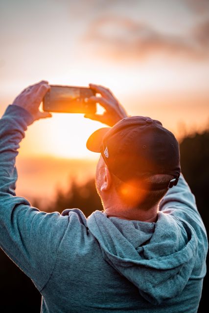 Tenerife: Teide National Park Sunset & Stargazing Tour - Customer Reviews