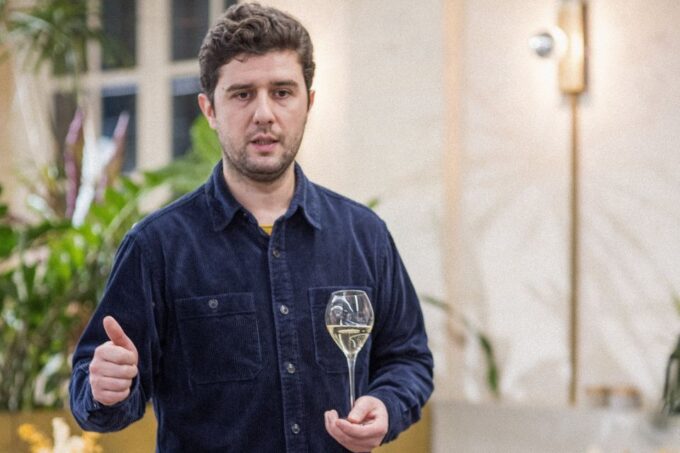 The Champagne and Cheese Experience in Paris - Frequently Asked Questions