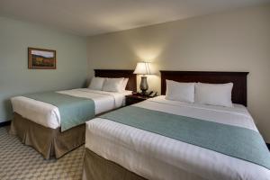 The Inn at Wise - Frequently Asked Questions