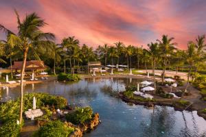 The Lodge at Kukuiula - CoralTree Residence Collection - Guest Experience and Reviews