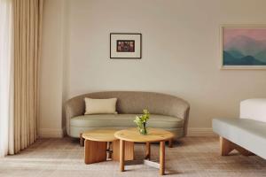 The Maybourne Beverly Hills, Maybourne Hotel Collection - Frequently Asked Questions