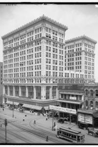 The Ritz-Carlton, New Orleans - Tips for Your Stay