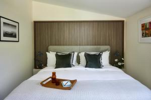 The Roundtree, Amagansett - Frequently Asked Questions