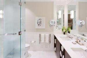 The Spectator Hotel - Frequently Asked Questions