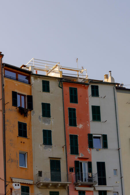 The Spice: Boat Tour in Portovenere, Palmaria and Tino Islands - Booking and Cancellation Policy