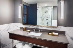 Thompson San Antonio - Riverwalk, by Hyatt - Frequently Asked Questions