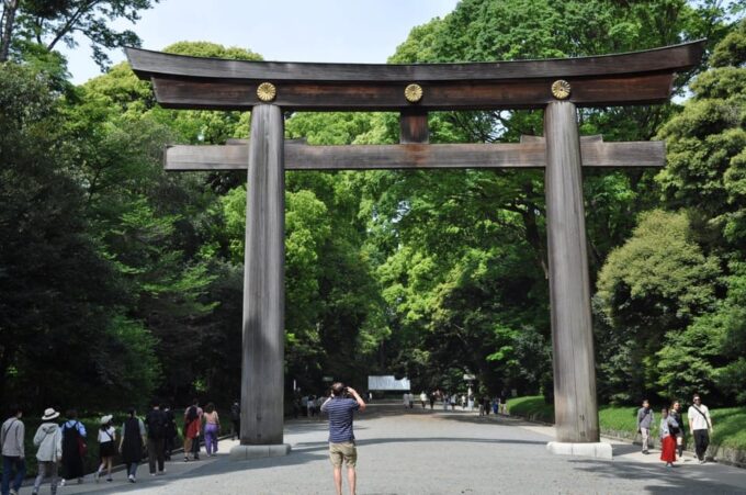 Tokyo & Fuji: Premium Car 2-Day Private Tour - Customization Options