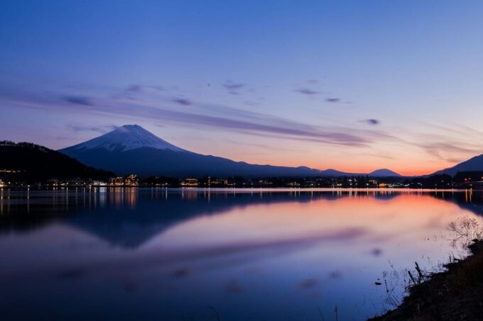Tokyo: Mt.Fuji Private Tour With Pick & Drop Service - Pricing and Cancellation Policy