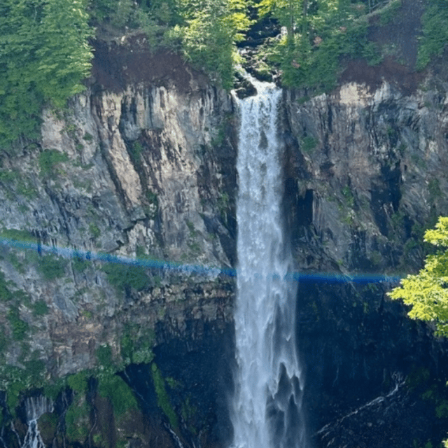 Tokyo: Nikko World Heritage Private Day Trip Hotel Pick-up - Booking Details