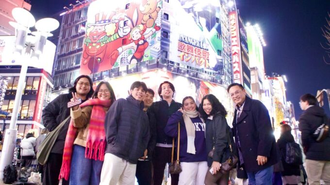 Tokyo Private Guided Customized Tour - Why Choose a Private Tour