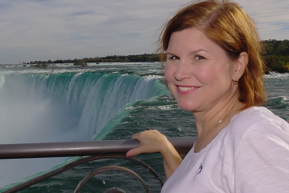 Toronto: Premium Niagara Falls Day Tour - Frequently Asked Questions