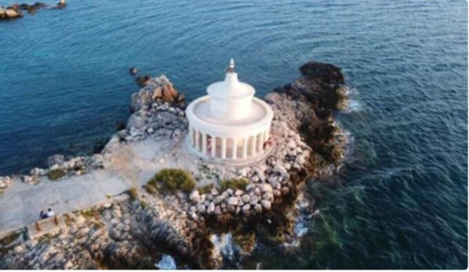 TRANSFERS, TOURS & RENTALS IN KEFALONIA - Booking and Payment