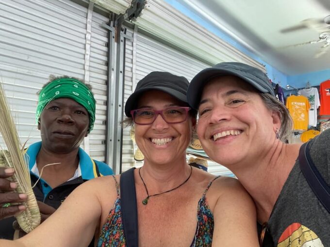 Tucson Tirade Amazing Race & Tour - Tips for a Great Experience