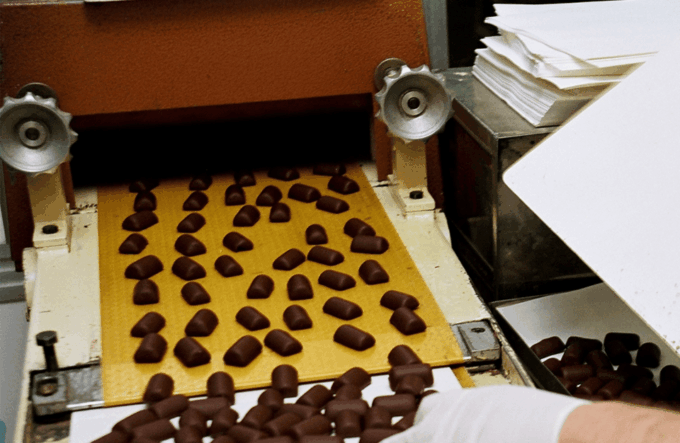 Turin Chocolate Factory Tour & Tasting: From 1915 - Frequently Asked Questions