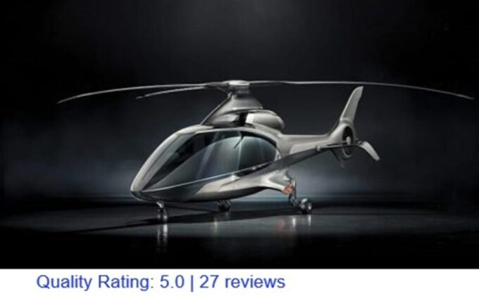 VARENNA: VARENNA FIRST CLASS FROM/TO AIRPORT MILAN LINATE - Cancellation Policy