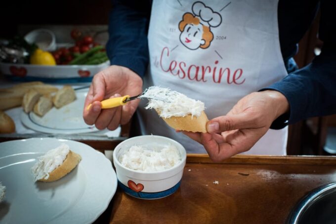 Venice: Rialto Market Tour With Aperitivo at Locals Home - Tips for Your Visit
