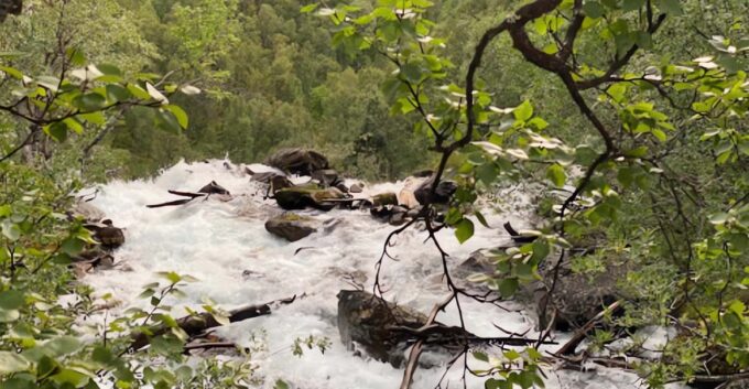 Visit Bubbelen, River Comes Out of the Ground. - Frequently Asked Questions