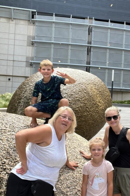 Wacky Wilmington Amazing Race & Tour - Pricing and Cancellation Policy