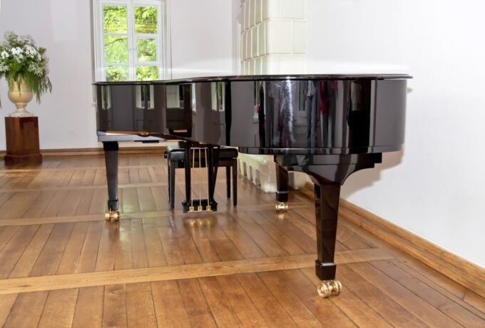 Warsaw: Half-Day Private Chopin Tour to Zelazowa Wola - Booking Details