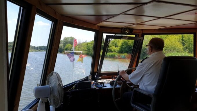 Wrocław: Short City Walk and Cruise - Customer Reviews and Ratings