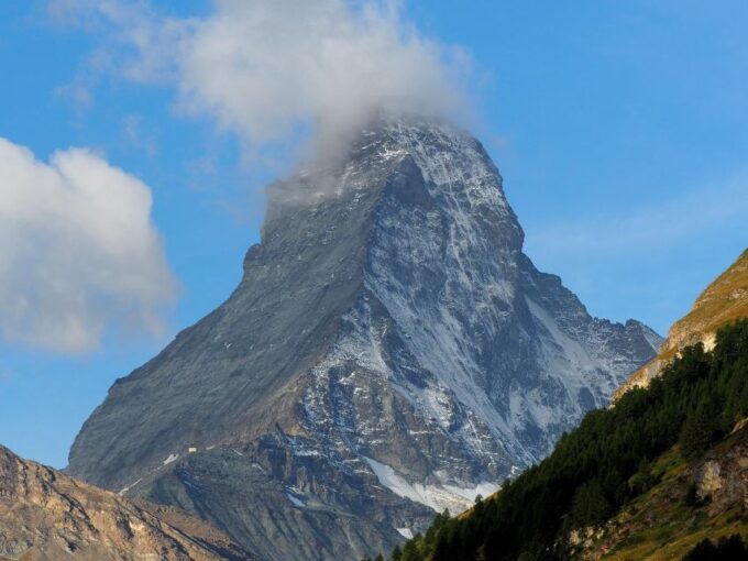 Zermatt: Full-Day Guided Hike - Frequently Asked Questions