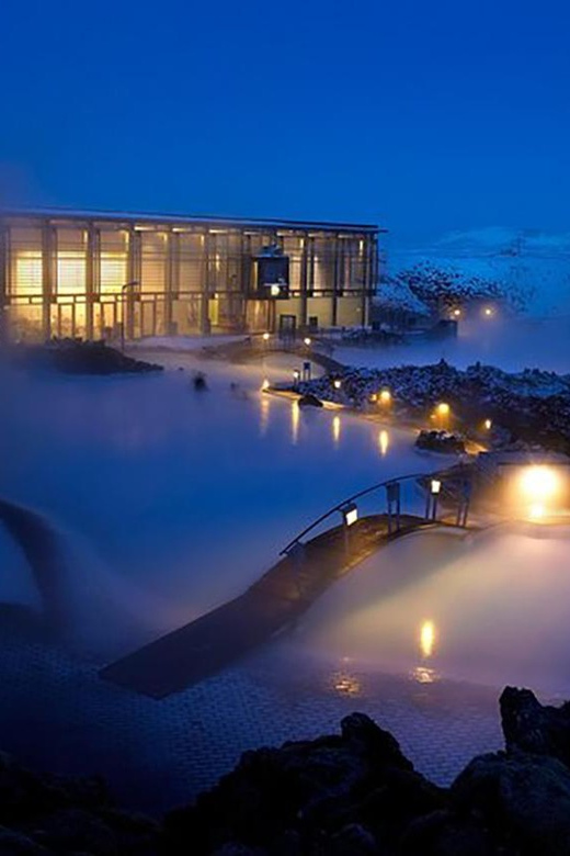 10 Day Complete Iceland With Northern Lights and Blue Lagoon - Frequently Asked Questions