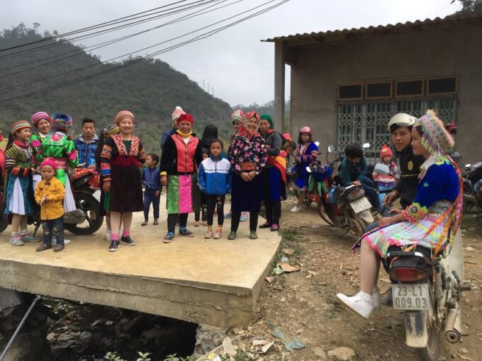 10 Day Ho Chi Minh Trail Motorcycle Tour From Hanoi - Booking and Cancellation Policy