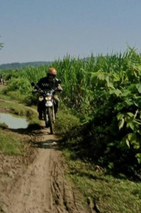 15 Days Adventuring Vietnam North to South by Motorcycle - Frequently Asked Questions