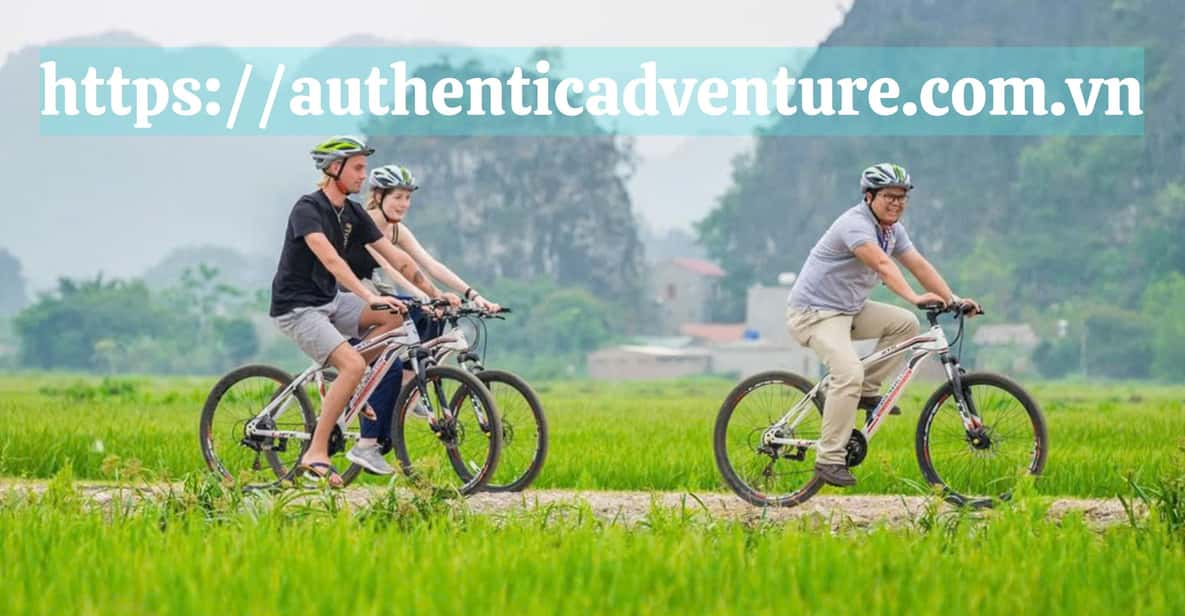 18-Day Vietnam Itinerary: Explore North to South Highlights - Tips for Travelers