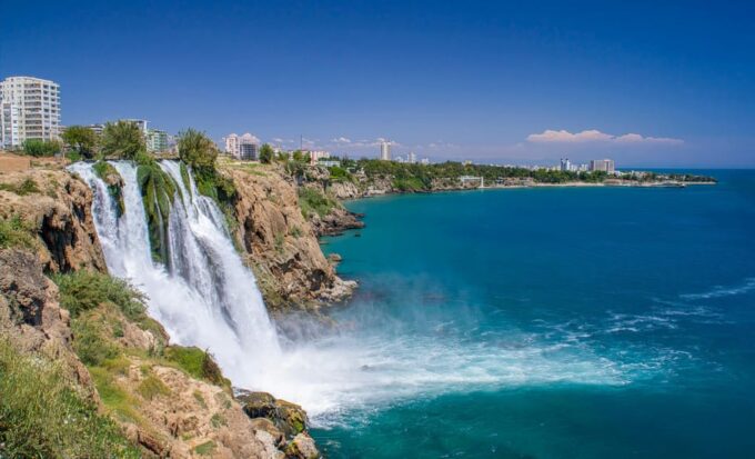 2 Hours Yacht Tour to Lower Duden Falls - Customer Reviews