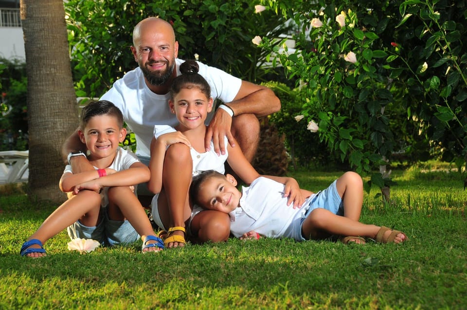 Alanya: Professional Photography Services - Additional Services Offered