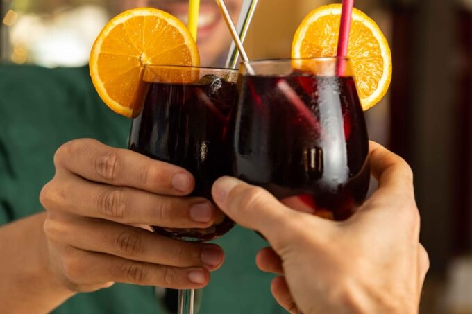 Alcudia: Self-Guided Gourmet Tapas and Wine Tour - Self-Guided Flexibility and Convenience