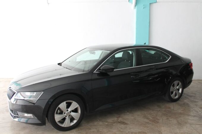 Altea: Alicante Airport (ALC) Private Transfer - Additional Options and Requests