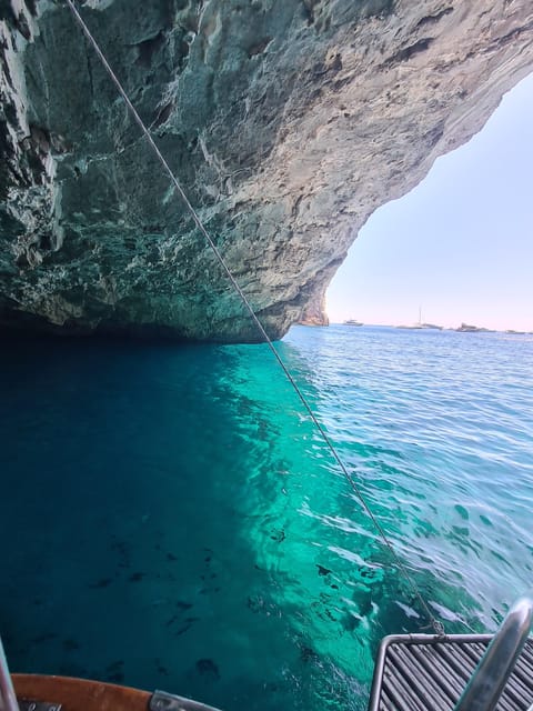 Amalfi Coast Tour by Boat - Tips for a Great Tour