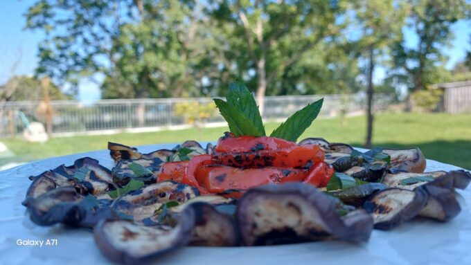 Amalfi: Cooking Course With Pasta, Mozzarella, and Tiramisu - Reservation and Cancellation