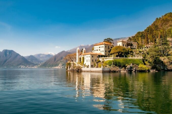 As: Companion With a Cultural Companion Platinum Pack - Booking and Cancellation Policies