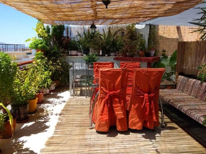 Athens: 6-Course Greek Dinner on a Rooftop With Wine - Cancellation Policy