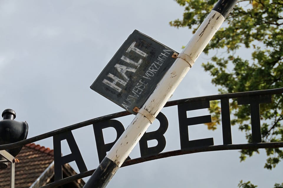 Auschwitz-Birkenau: Memorial Entry Ticket and Guided Tour - Frequently Asked Questions