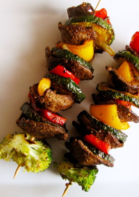 Barcelona: Vegan Paella and Tapas Cooking Course - Participant Guidelines