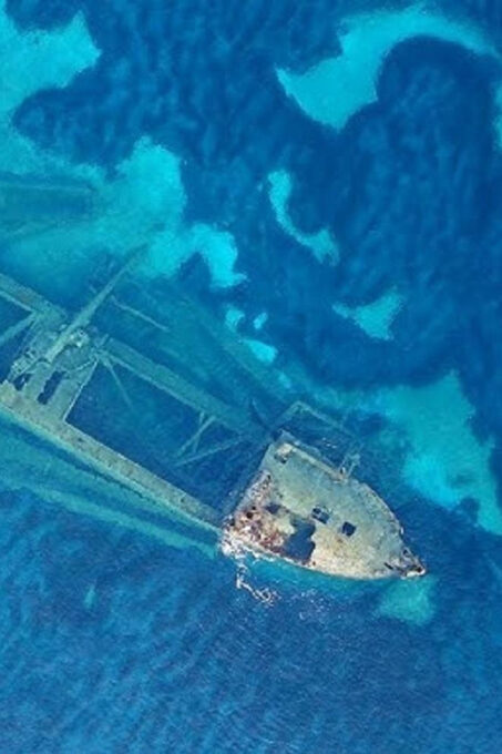 Boat Tour Golubinka Cave-Dragons Eye-Veli Zal Beach-Sakarun - Frequently Asked Questions