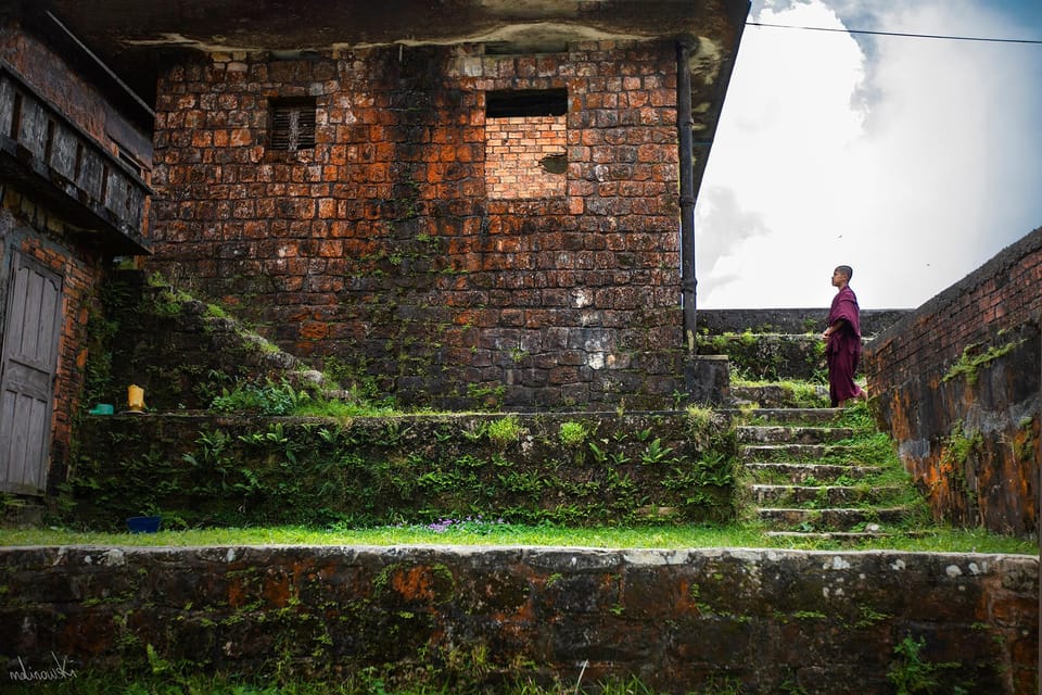 Bokor Hill Taxi Tour - Customer Reviews and Feedback