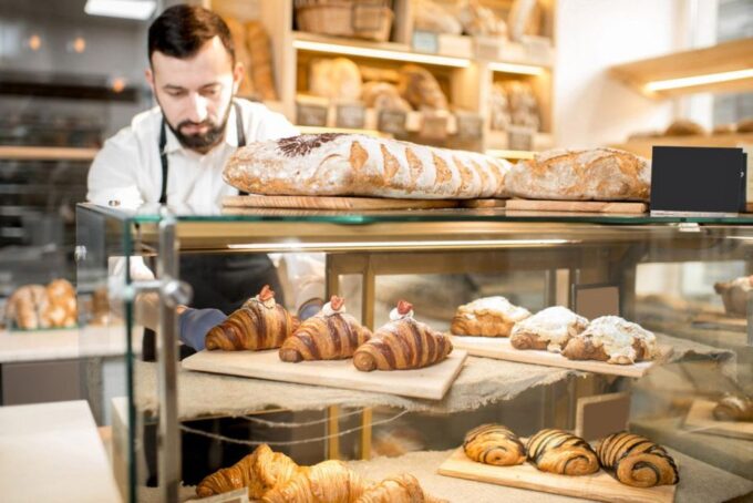 Bordeaux: Afternoon Food and History Tour - Frequently Asked Questions