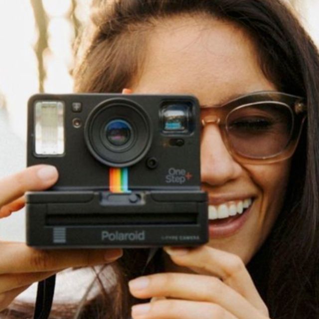 Bordeaux: Explore the City of Wines Through the Polaroid - Important Participation Guidelines