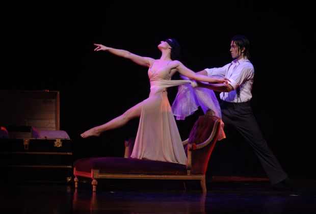 Buenos Aires: Porteño Tango Show With Optional Dinner - Frequently Asked Questions