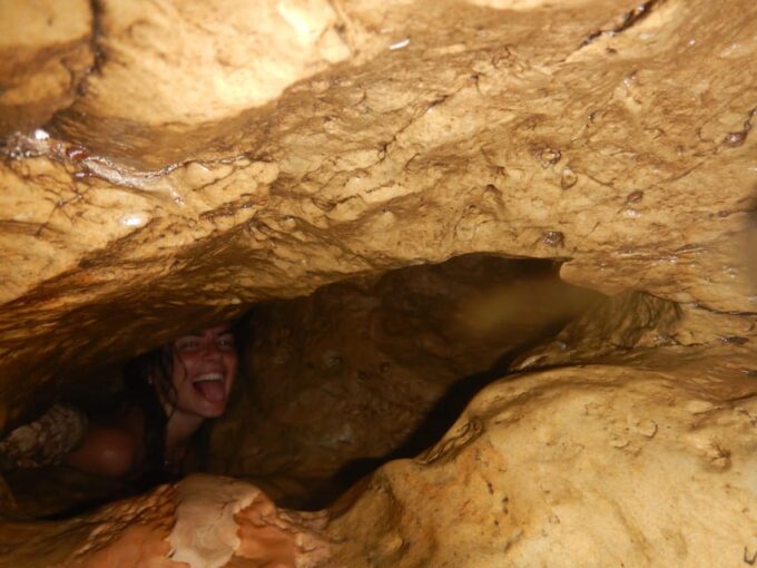 Cagliari: Sella Del Diavolo and Caves Boat Tour - Additional Activities and Tips
