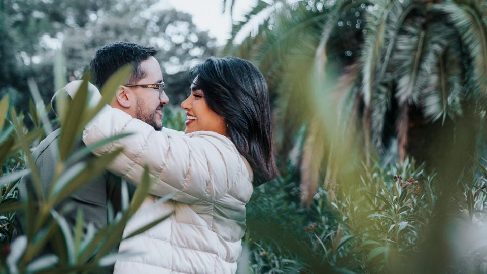 Capture Your Love Story in Sagrada Familia Barcelona - Customizing Your Experience